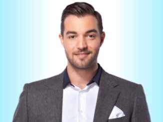باسل الزارو Bassel Alzaro
