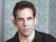 Ben Stiller