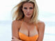 بروكلين ديكر دانييل Brooklyn Decker