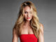 Candice Swanepoel