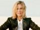Delta Goodrem