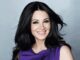 Diana Haddad