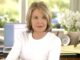 Diane Keaton