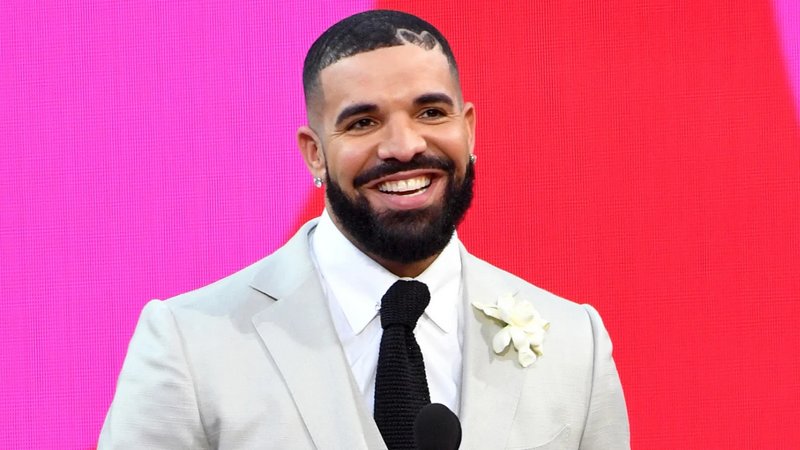 دريك Drake (مغني Singer) دريك Drake