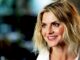 Eliza Coupe
