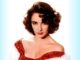 إليزابيث تايلور Elizabeth Taylor