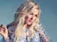 إيلي غولدنغ Ellie Goulding