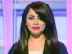 Esra Alzuhibe