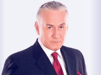 عزت أبو عوف Ezzat Abou Aouf