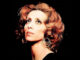 فيروز Fairuz