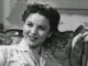 فاتن حمامة Faten Hamama