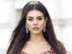 Gaye Turgut