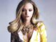 Gemma Ward
