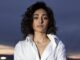 Golshifteh Farahani