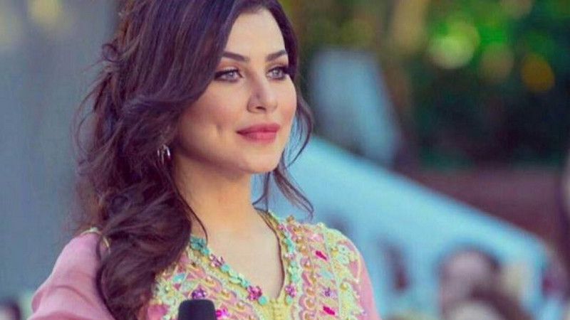 حنان الخضر Hanane El khader حنان الخضر Hanane El khader