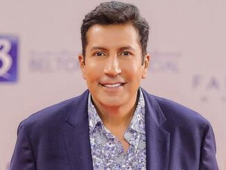 هاني رمزي Hany Ramzy