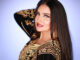 حسناء زلاغ Hasna Zalagh