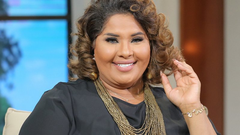 Haya Al Shuaibi