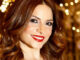 هيلدا خليفة Hilda Khalifa