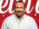 هشام عباس Hisham Abbas