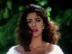 جوهي تشاولا Juhi Chawla