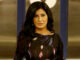 جومانا مراد Jumana Murad
