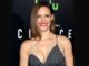 KaDee Strickland