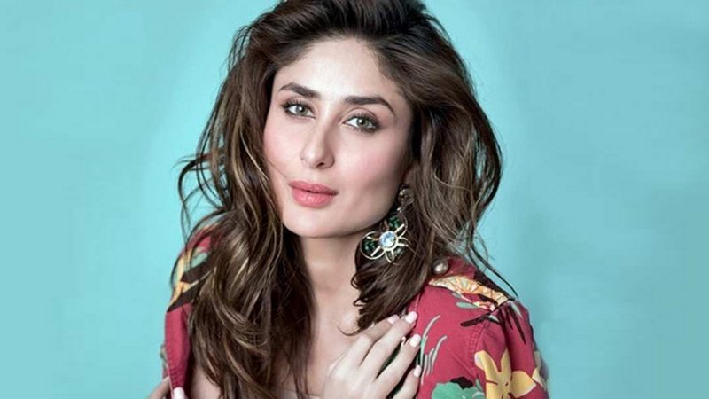 كارينا كابور Kareena Kapoor Kareena Kapoor
