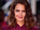 كيتي هولمز Katie Holmes