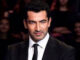 كنان إميرزالي أوغلو Kenan Imirzalioglu