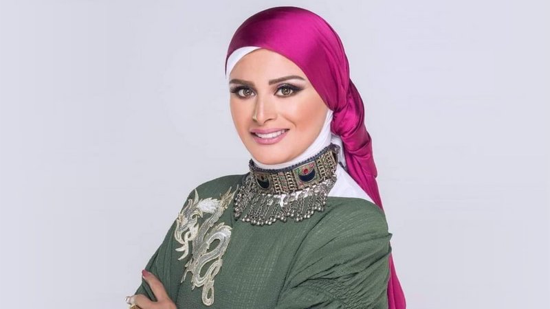 لمياء عبد الحميد Lamiaa Abdel-Hamid Lamiaa Abdel Hamid