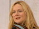 لورا ليني Laura Linney