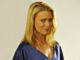 لوري هولدين Laurie Holden