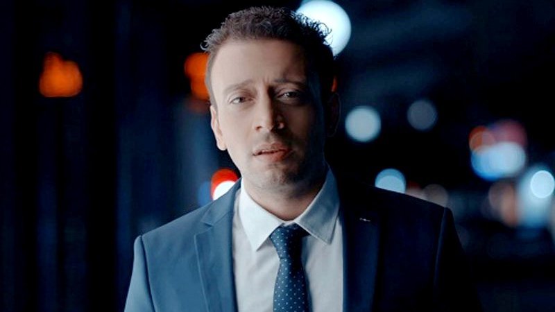 لؤي Loai (مغني Singer) لؤي Loai
