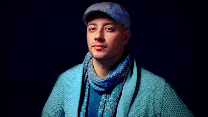 ماهر زين Maher Zain Maher Zain