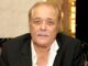 محمود عبد العزيز Mahmoud Abdel Aziz