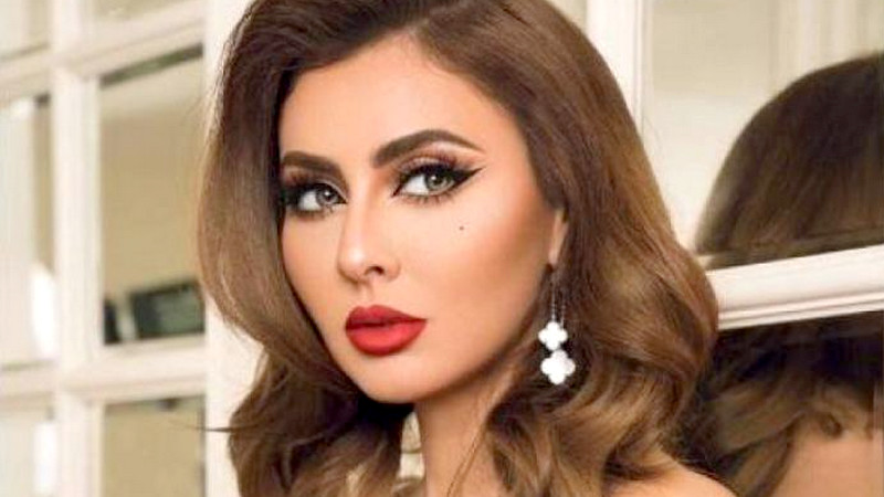 مريم حسين Mariam Hussein Mariam Hussein