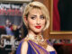 مريم الصباغ Mariem Sabbagh