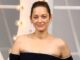 Marion Cotillard