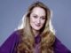 ميريل ستريب Meryl Streep