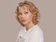 Michelle Williams