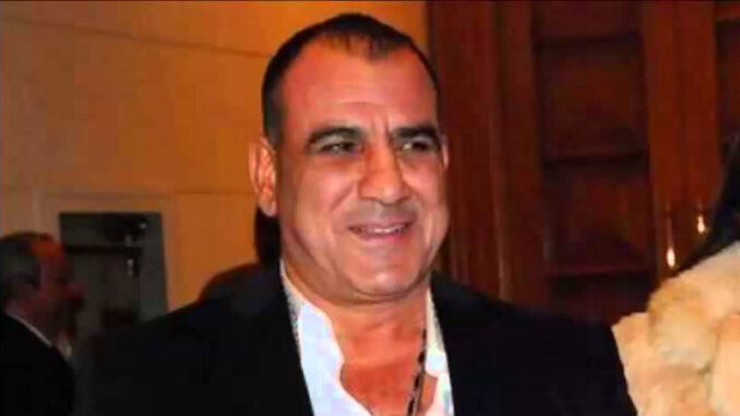 محمد لطفي Mohamed Lotfy