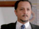 محمد مروازي Mohamed Mrowazy