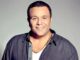 محمد فؤاد Mohammad Fouad