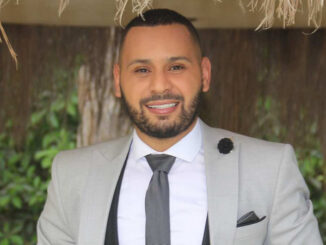 محمد ريفي Mohammed Rifi