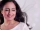 نبيلة معن Nabyla Maan