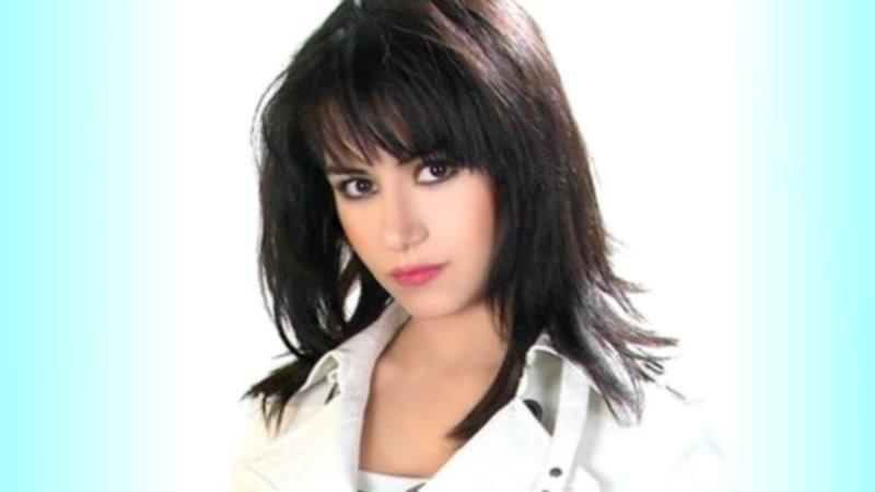 نجلاء الخمري Najlaa Alkhamri Najlaa Alkhamri