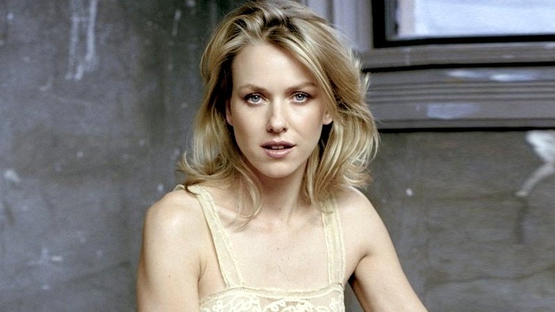ناعومي واتس Naomi Watts Naomi Watts