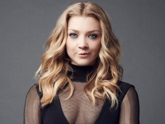 Natalie Dormer