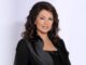 Nathalie Fadlallah